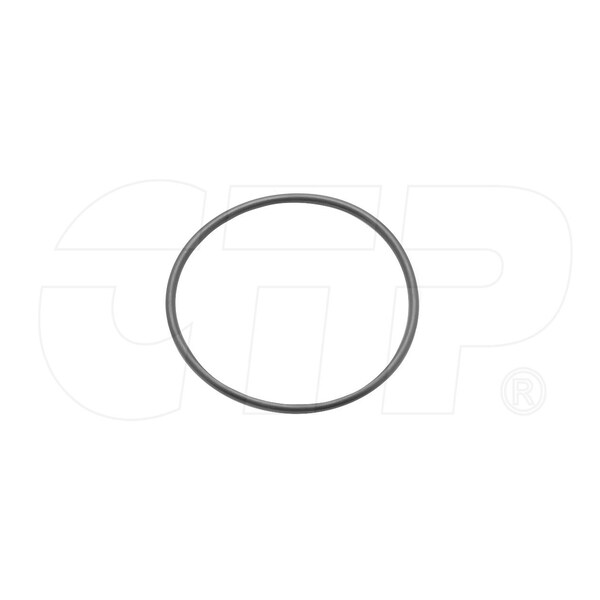 Aic Replacement Parts Seal O Ring Fits Caterpillar Models 1197843 - main